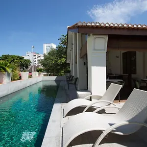 visit hotel